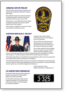 Brochure Page 4