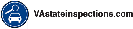 Virginia State Inspections